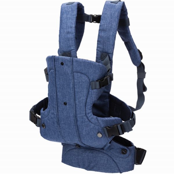 Fillikid kenguru Walk max 15kg