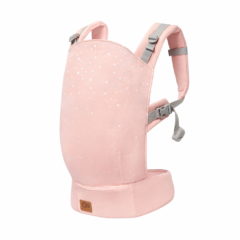confetti-pink