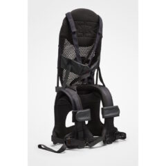 black-premium