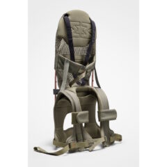olive-premium