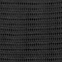 Ezimoov Sun Socks autós napellenző M
