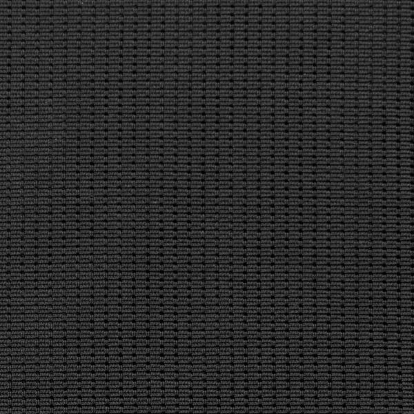Ezimoov Sun Socks autós napellenző M