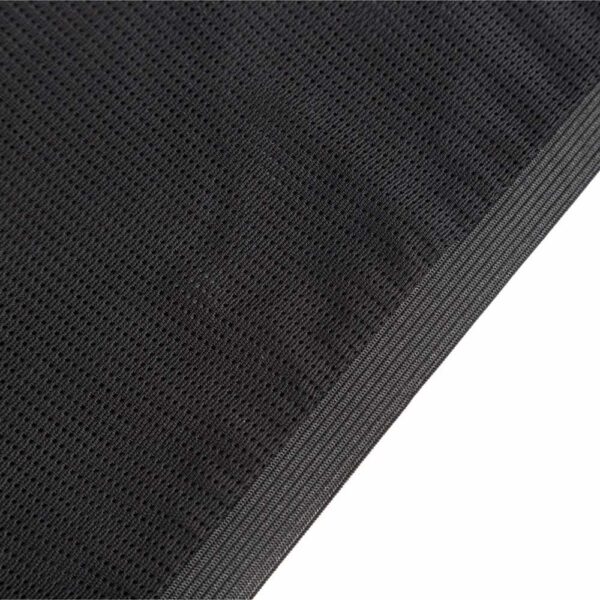 Ezimoov Sun Socks autós napellenző M