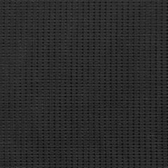 Ezimoov Sun Socks autós napellenző S