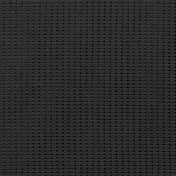 Ezimoov Sun Socks autós napellenző S